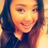 Yee Xiong