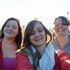 Kristinツ Woolsey