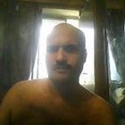 Bhushan Naik