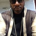 Ronald Edmonds