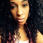 Yanique Sasha