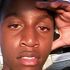 Jamal Walker
