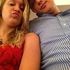 Cody Breeden