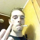 Kyle Sorber