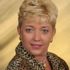 Stephanie Sudduth Smith