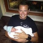 Justin McMinn
