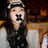 Emy M