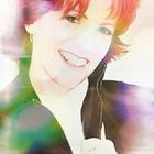 Debbie Rayl