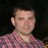 Dmitry Karpov