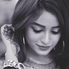 তাফছি জাহান