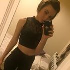 Emily Jones