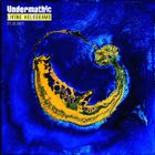 Undermathic
