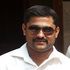 Jeevan Shankar
