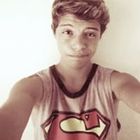 Leonardo Garcia