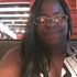 Cedricka Rogers