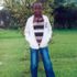 Jonathan Ivan Edward