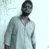 Ashutosh Rai