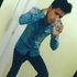 Dioffer Roubir