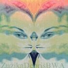 Zuzi BWa