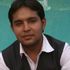brijesh kumar sharma