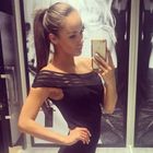 Michelle