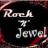 Rock n Jewel