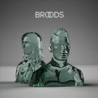 Broods