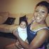 Johnequa Kenyal