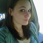 Tracy Draper