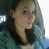 Tracy Draper