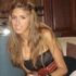 Andrea Cuesta Liebana