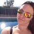 Vicky Hamlin