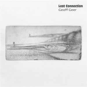 Lost Connection