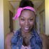 MeeMee Crayton