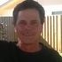 Raymond A Jones