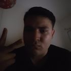 Avi Nieuchowicz