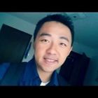 Terry Vang
