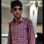Vishnu Sharma