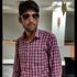 Vishnu Sharma