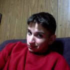 Andy Nemchek