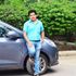 Gaurav Jha