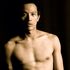 Sebastian Cheng