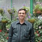 Amit Agar