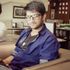 M. Salman