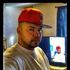 Jeremy Arellano