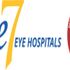 Eye7 Chaudhary Eye Centre - South Delhi