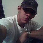 Juan Carlos Carmona