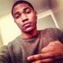 Reginald Ray Freeman II