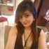 Rinki Patel