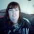 April Mundle